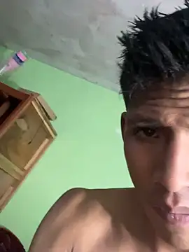 skaaaass online show from November 3, 2025, 11:19 pm