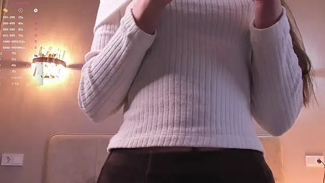 Snapshot of PetraBawden chatting on October 16, 2025, 8:33 am PetraBawden online show from October 16, 2025, 8:33 am