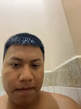 Snapshot of alejooxhot chatting on June 26, 2026, 2:39 am alejooxhot online show from June 26, 2026, 2:39 am