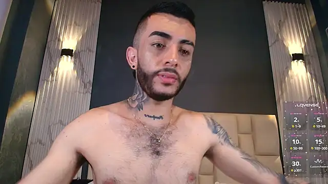 Snapshot of Marcelo_ruiz_ chatting on November 12, 2025, 5:17 pm Marcelo ruiz online show from November 12, 2025, 5:17 pm