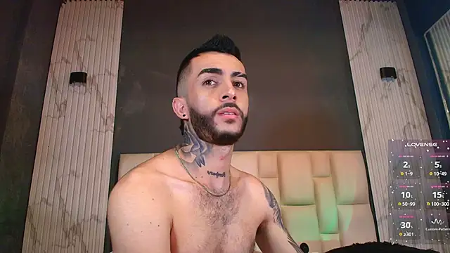 Snapshot of Marcelo_ruiz_ chatting on November 29, 2025, 1:39 am Marcelo ruiz online show from November 29, 2025, 1:39 am