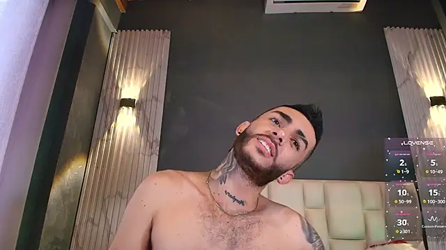 Snapshot of Marcelo_ruiz_ chatting on December 4, 2025, 5:45 pm Marcelo ruiz online show from December 4, 2025, 5:45 pm