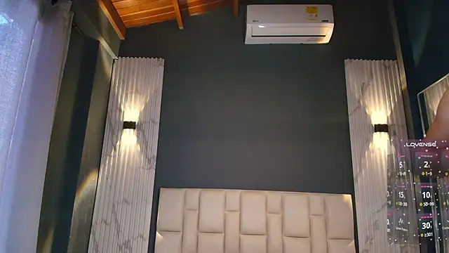 Snapshot of Marcelo_ruiz_ chatting on October 11, 2025, 2:29 pm Marcelo ruiz online show from October 11, 2025, 2:29 pm