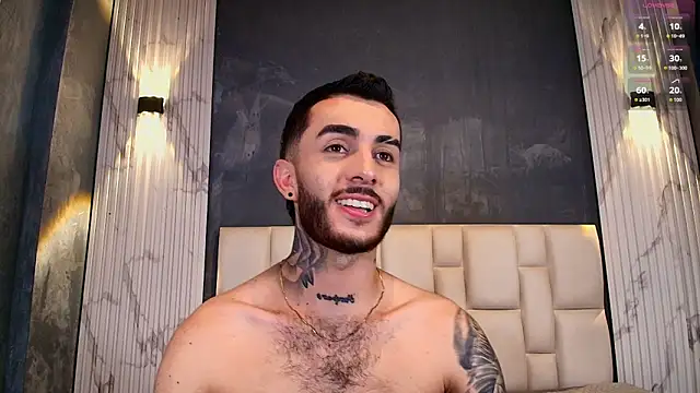 Snapshot of Marcelo_ruiz_ chatting on June 26, 2026, 6:14 pm Marcelo ruiz online show from June 26, 2026, 6:14 pm