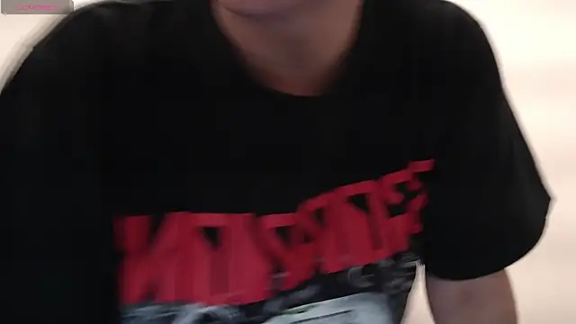 Snapshot of eva_twiss chatting on November 8, 2025, 11:47 am eva twiss online show from November 8, 2025, 11:47 am