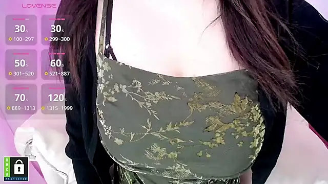 Snapshot of Serein-xh chatting on February 5, 2025, 1:47 am Serein-xh online show from February 5, 2025, 1:47 am