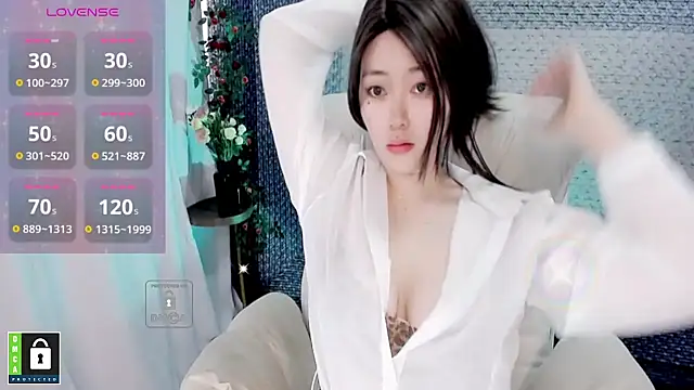 Snapshot of Serein-xh chatting on March 21, 2025, 11:12 pm Serein-xh online show from March 21, 2025, 11:12 pm