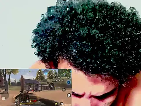 maick5- online show from October 8, 2025, 4:25 am