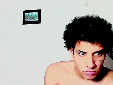 maick5- online show from September 29, 2025, 12:11 pm