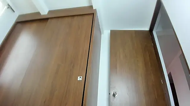 Cielo 999 online show from February 20, 2025, 12:04 pm