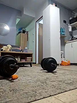 dickinyouto online show from February 19, 2026, 6:16 pm