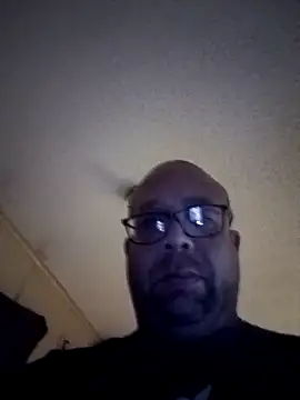 Exhibitionist040577 online show from December 7, 2024, 7:43 am