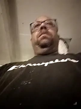 Exhibitionist040577 online show from December 19, 2024, 5:07 am