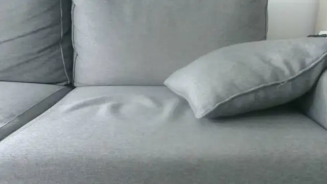 Bretoncool online show from September 18, 2025, 11:13 am