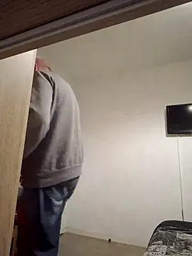 Bretoncool online show from March 22, 2025, 4:24 am