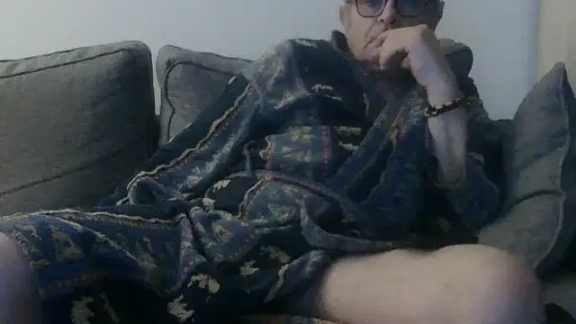 Bretoncool online show from September 23, 2025, 7:21 pm