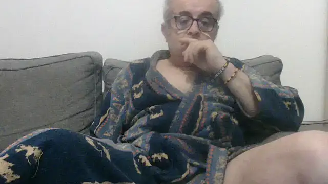 Bretoncool online show from October 3, 2025, 6:48 am