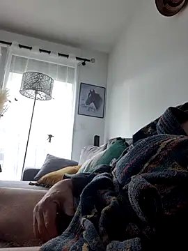 Bretoncool online show from March 19, 2025, 12:12 pm