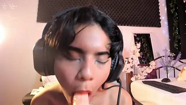 Snapshot of marlena3312 chatting on March 1, 2025, 5:16 pm marlena3312 online show from March 1, 2025, 5:16 pm