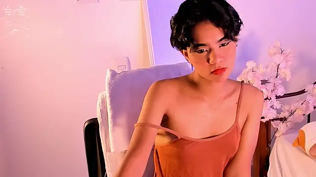 Snapshot of marlena3312 chatting on March 11, 2025, 12:50 pm marlena3312 online show from March 11, 2025, 12:50 pm