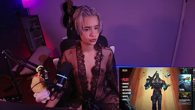 Snapshot of marlena3312 chatting on November 8, 2025, 7:06 pm marlena3312 online show from November 8, 2025, 7:06 pm