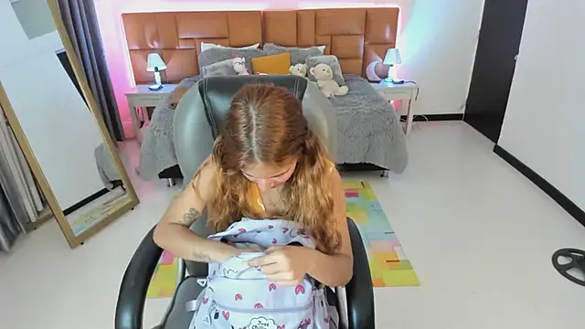 Tamy edwards online show from February 26, 2026, 8:09 pm