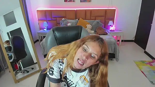 Tamy edwards online show from March 25, 2026, 8:08 pm