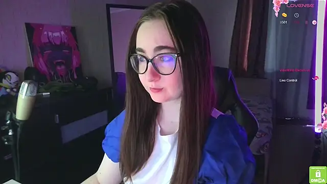 el sweety online show from October 23, 2025, 10:03 am