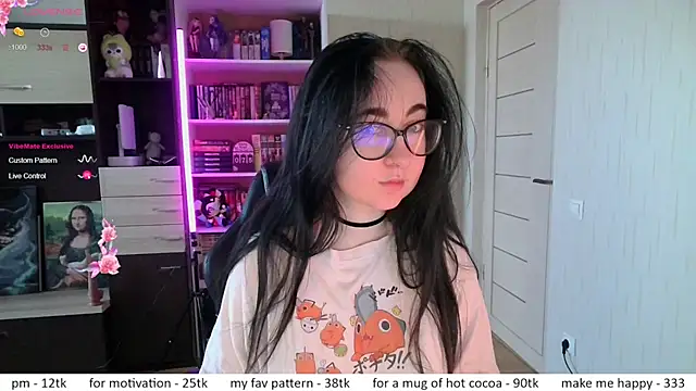Snapshot of el_sweety chatting on June 26, 2026, 9:59 am el sweety online show from June 26, 2026, 9:59 am