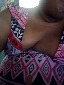 Snapshot of OpraxBellinda chatting on June 16, 2026, 1:33 pm OpraxBellinda online show from June 16, 2026, 1:33 pm