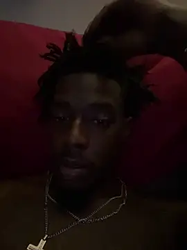 Dambaby25 online show from March 7, 2026, 7:48 am