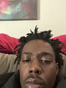 Dambaby25 online show from March 3, 2026, 5:09 pm