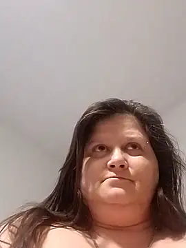 Snapshot of staceysmomfow chatting on January 12, 2025, 11:26 pm staceysmomfow online show from January 12, 2025, 11:26 pm