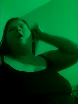 Snapshot of staceysmomfow chatting on January 24, 2025, 12:52 am staceysmomfow online show from January 24, 2025, 12:52 am