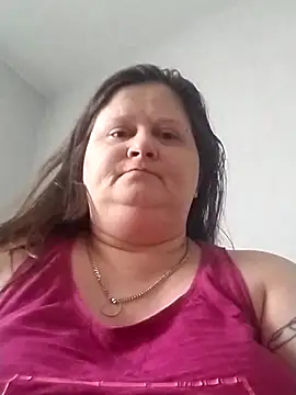 Snapshot of staceysmomfow chatting on February 1, 2025, 4:22 pm staceysmomfow online show from February 1, 2025, 4:22 pm