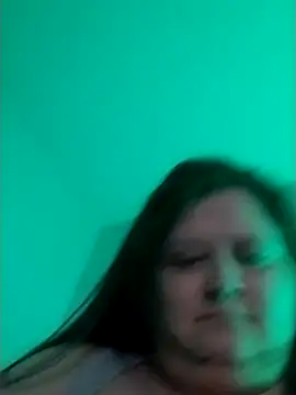 Snapshot of staceysmomfow chatting on January 16, 2025, 6:35 am staceysmomfow online show from January 16, 2025, 6:35 am