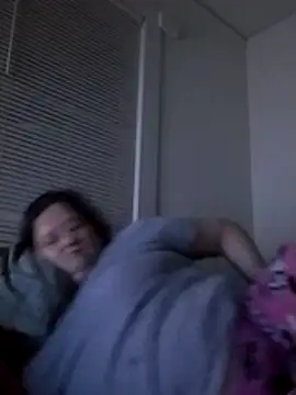 Snapshot of staceysmomfow chatting on June 23, 2026, 6:55 am staceysmomfow online show from June 23, 2026, 6:55 am