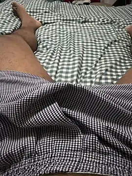 Snapshot of SL_PUSSY_EATER chatting on January 7, 2025, 4:08 am SL PUSSY EATER online show from January 7, 2025, 4:08 am