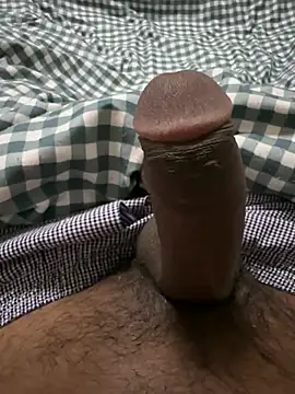 Snapshot of SL_PUSSY_EATER chatting on January 26, 2025, 10:23 am SL PUSSY EATER online show from January 26, 2025, 10:23 am