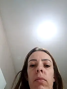 AntrorseRearing online show from July 12, 2026, 10:49 am