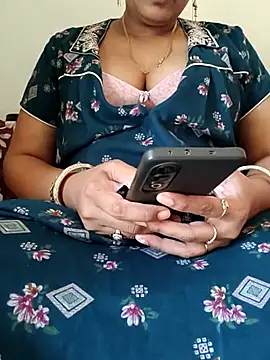 samitasharma online show from April 19, 2026, 9:32 am