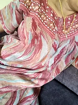 samitasharma online show from February 16, 2026, 5:50 am