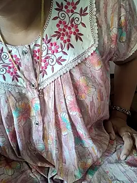 samitasharma online show from February 8, 2026, 5:38 am