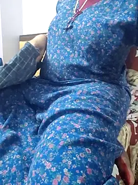 samitasharma online show from February 5, 2026, 2:13 pm