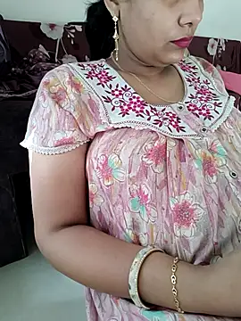 samitasharma online show from April 17, 2026, 3:20 am