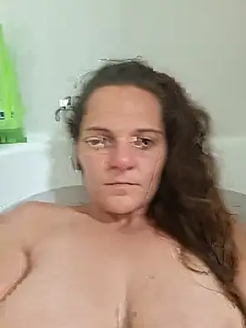 KillaKelli69 online show from June 7, 2026, 1:49 pm