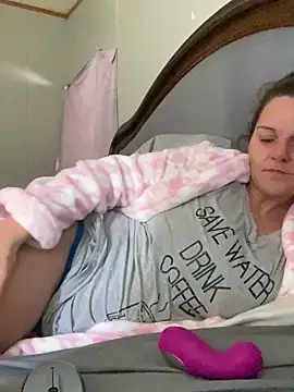 KillaKelli69 online show from January 6, 2025, 3:19 pm