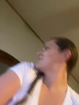 KillaKelli69 online show from February 13, 2025, 10:23 am