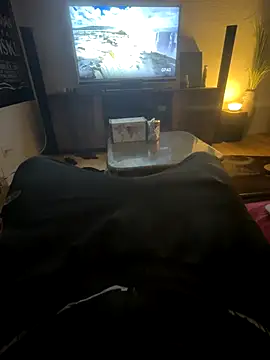 Snapshot of Tyson8897 chatting on November 18, 2025, 4:38 am Tyson8897 online show from November 18, 2025, 4:38 am