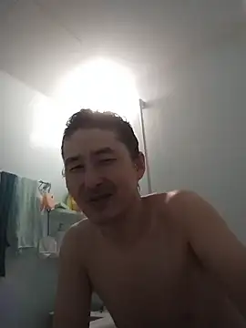 ikkakusai11 online show from December 20, 2025, 2:20 pm